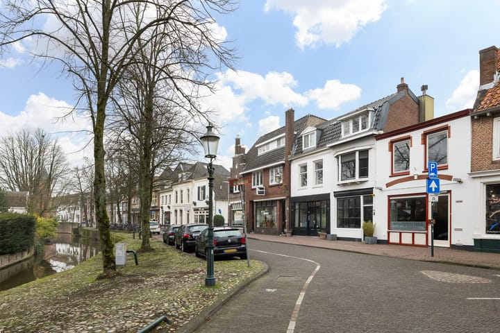 Foto 2 van Zuidsingel 60