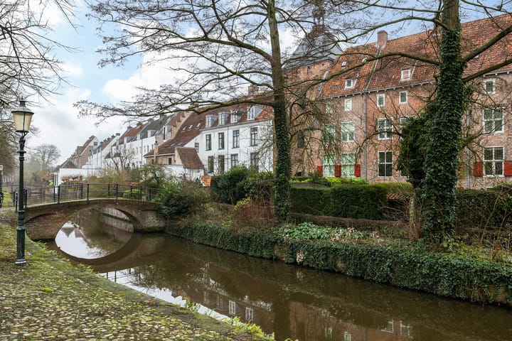 Foto 4 van Zuidsingel 60