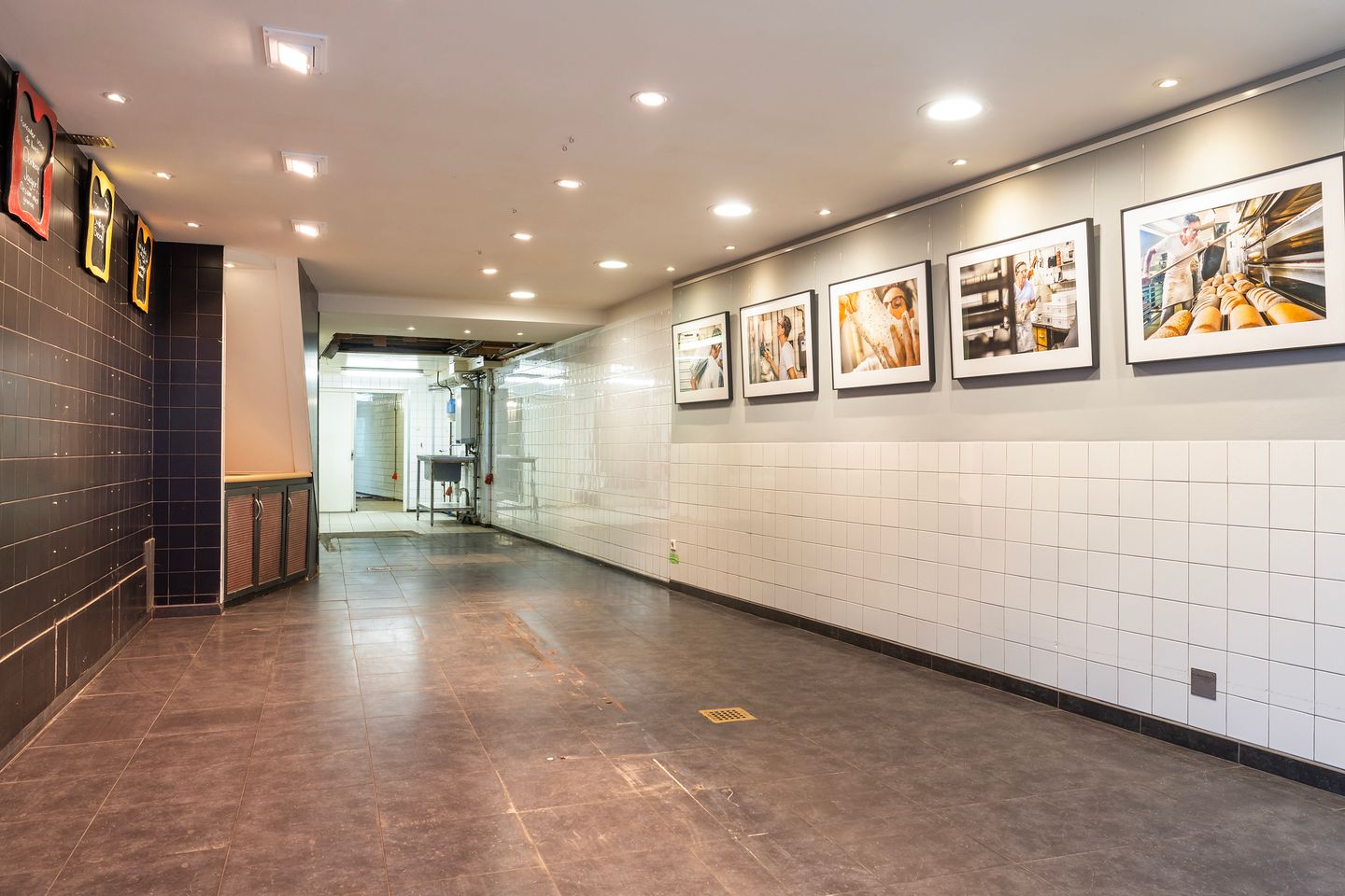 Foto 5 van Zuidsingel 60