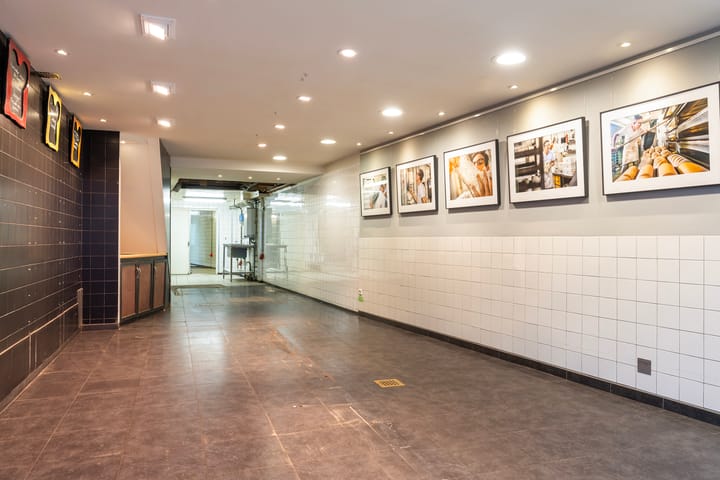 Foto 5 van Zuidsingel 60