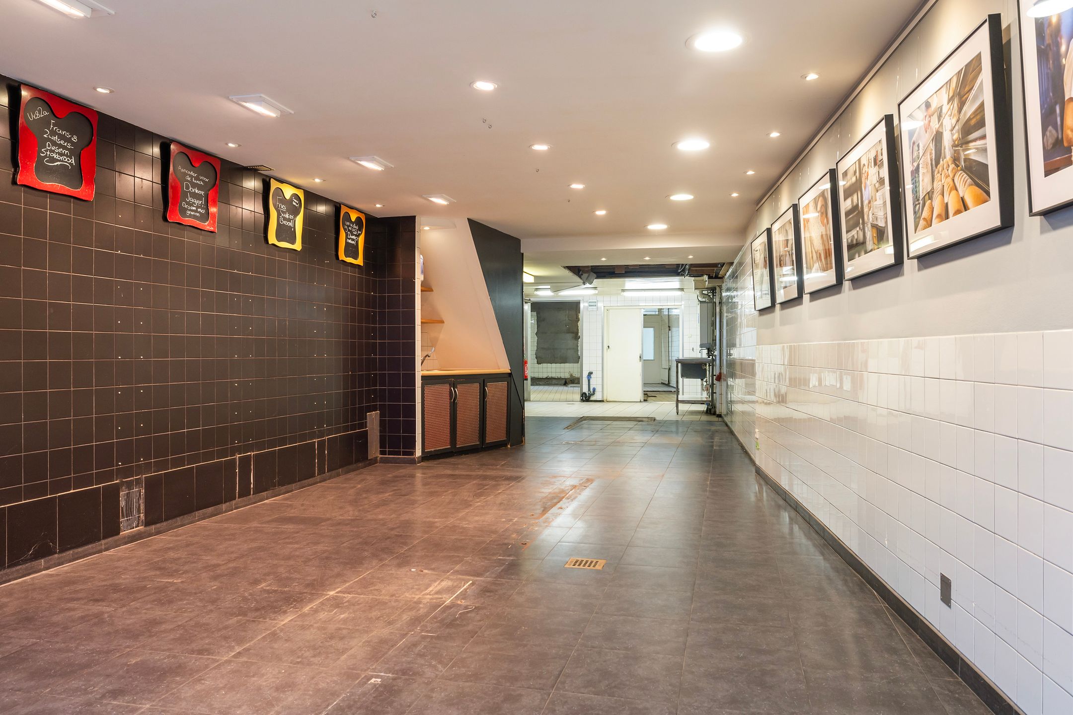 Foto 6 van Zuidsingel 60