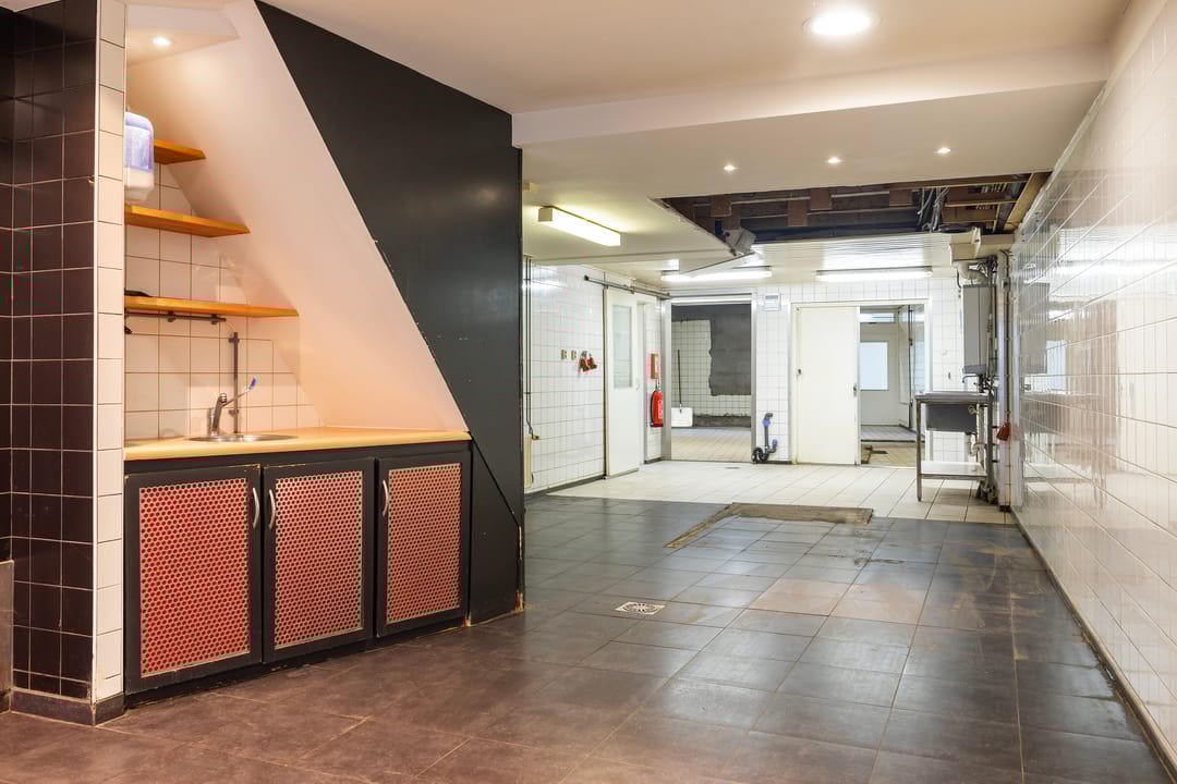 Foto 7 van Zuidsingel 60