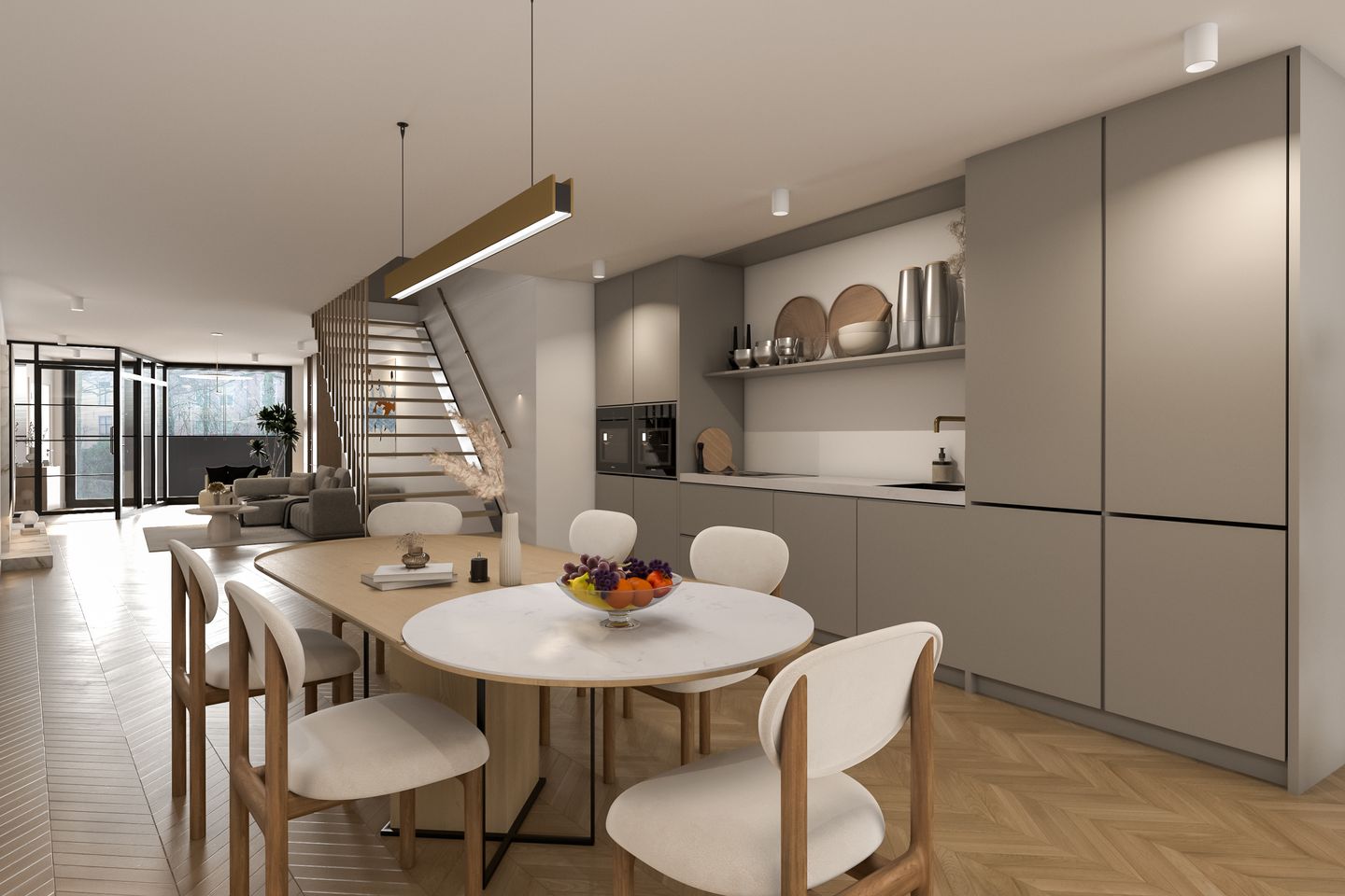 Foto 10 van Zuidsingel 60