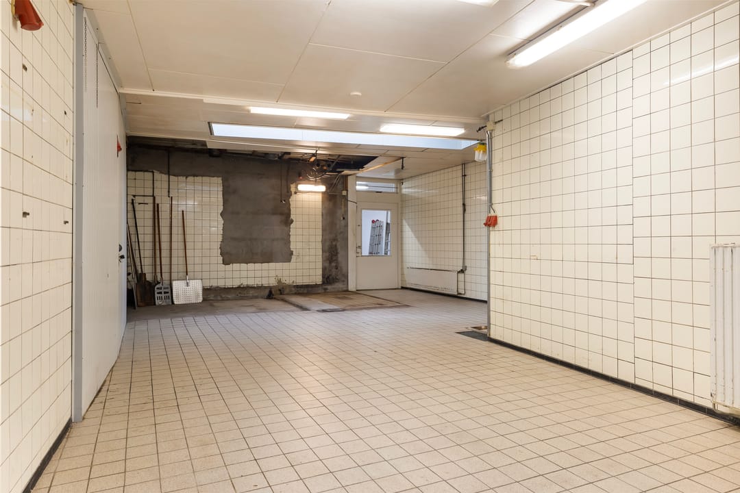 Foto 11 van Zuidsingel 60