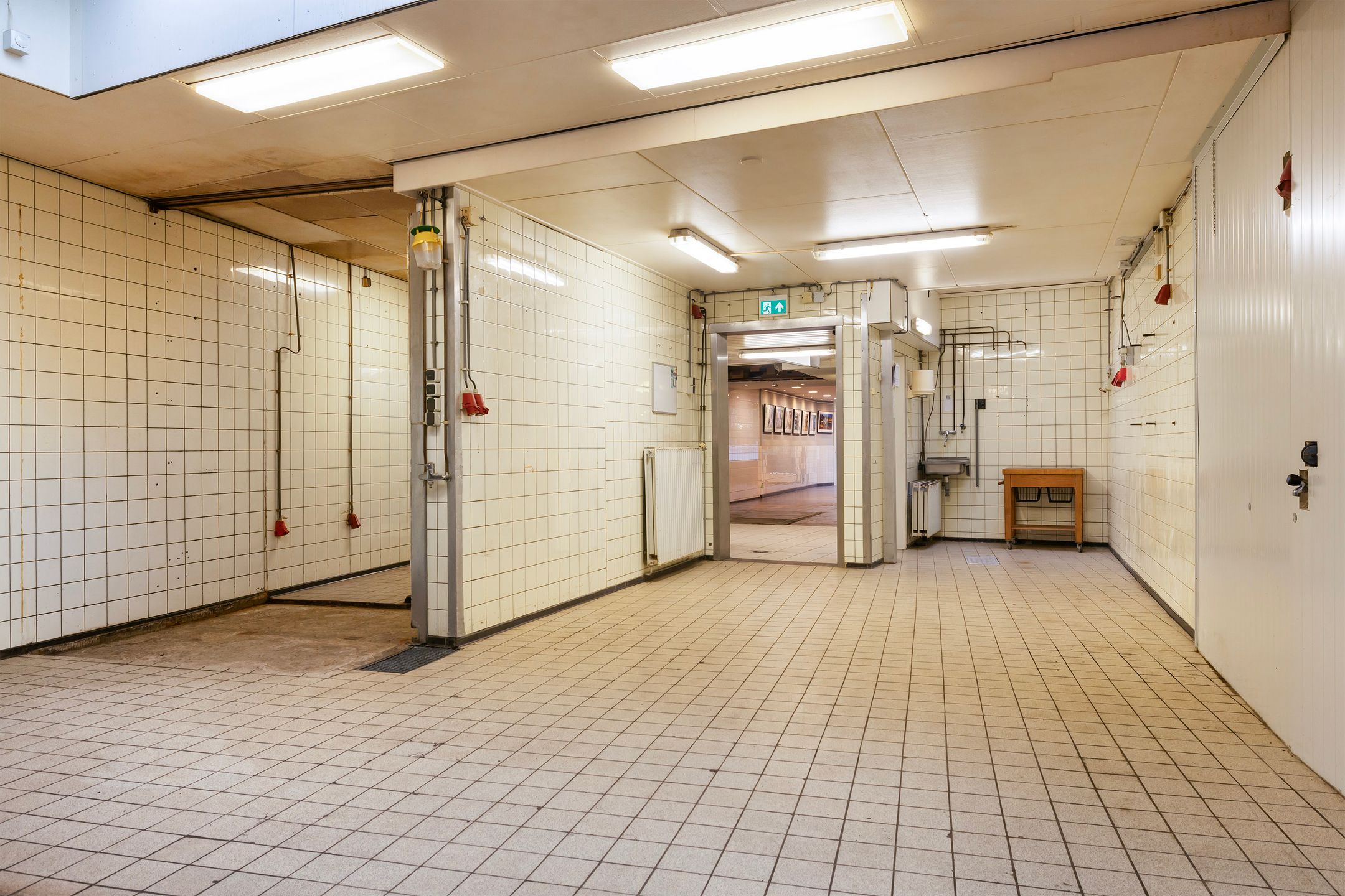 Foto 12 van Zuidsingel 60