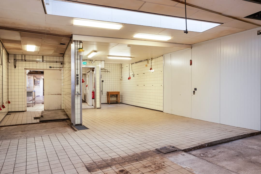 Foto 13 van Zuidsingel 60