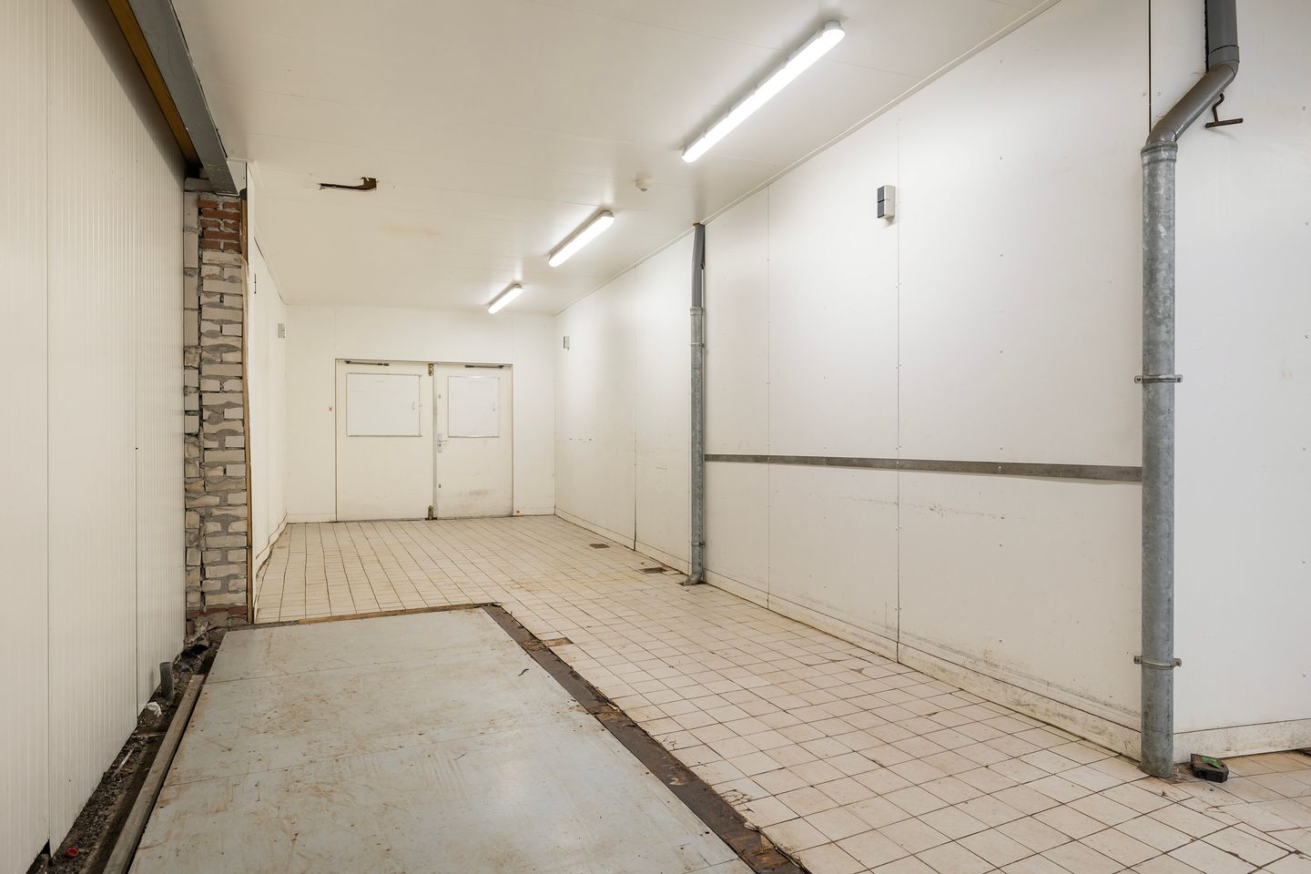 Foto 14 van Zuidsingel 60