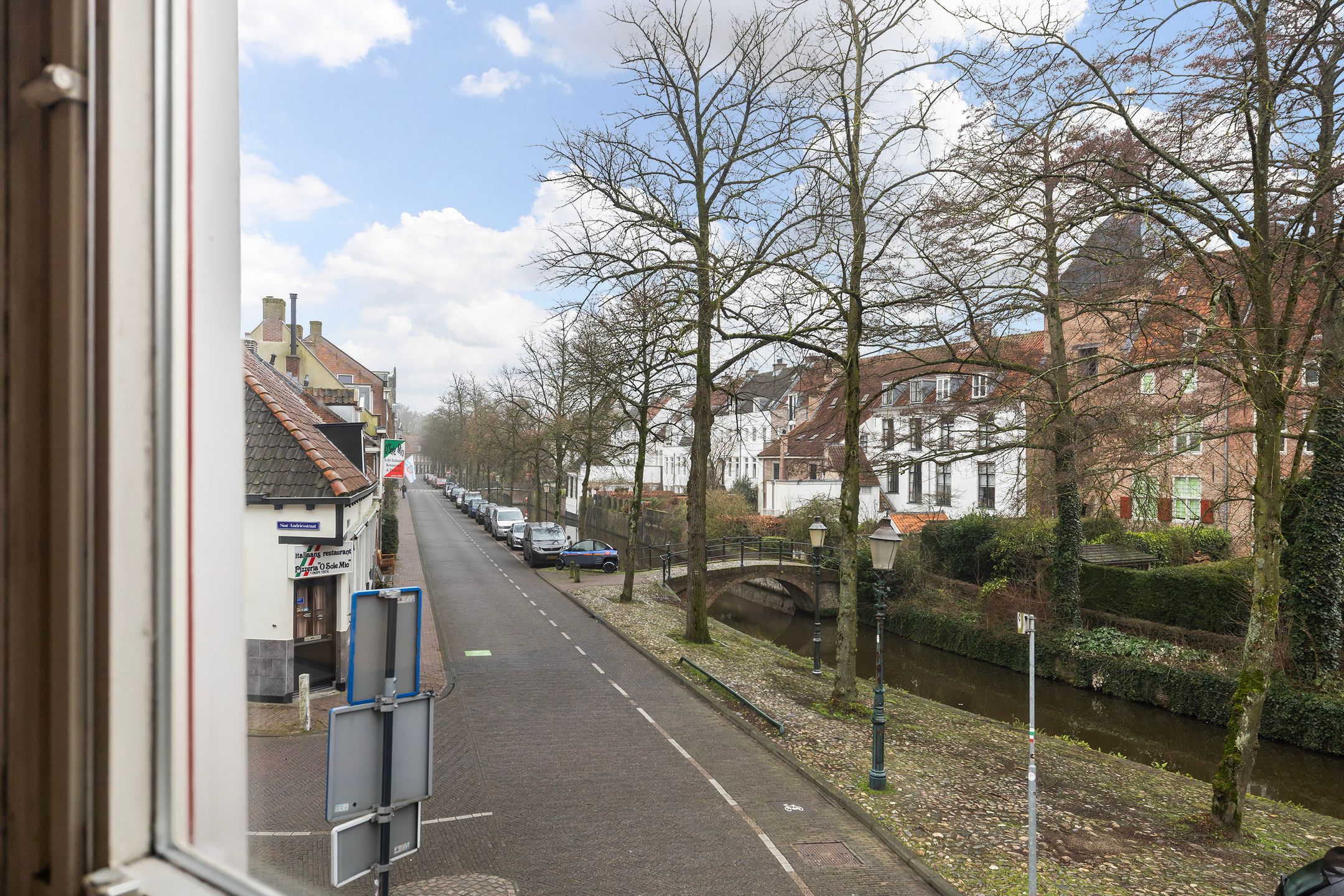 Foto 21 van Zuidsingel 60