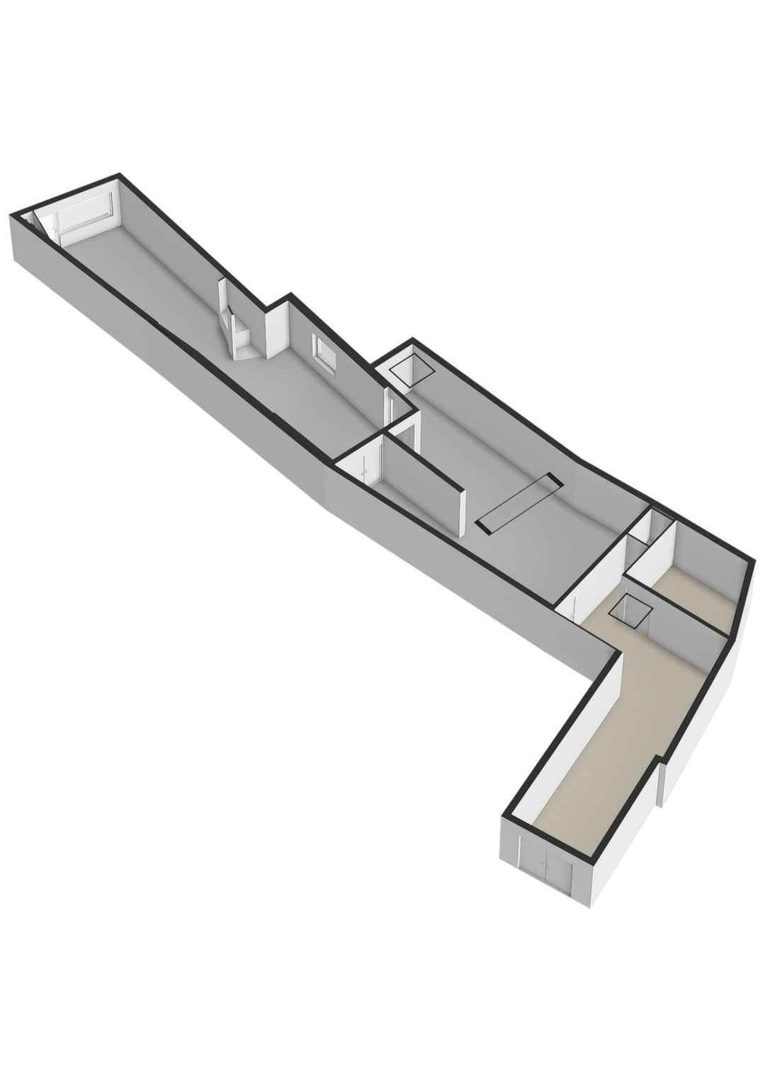 Foto 26 van Zuidsingel 60