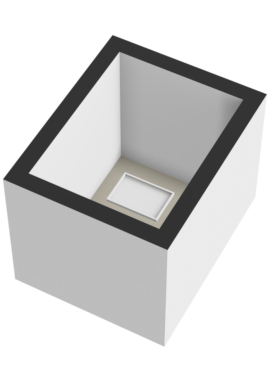 Foto 32 van Zuidsingel 60