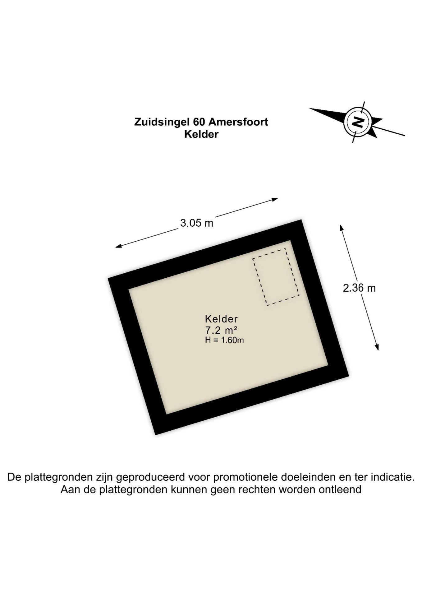 Foto 33 van Zuidsingel 60