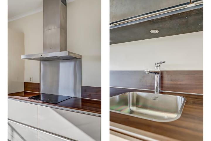 Foto 6 van Saturnuslaan 10