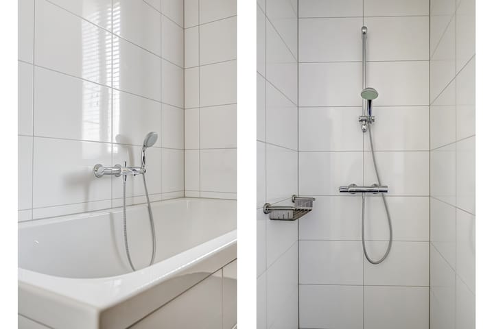 Foto 33 van Saturnuslaan 10