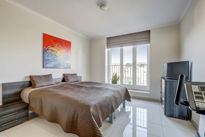 Foto 34 van Saturnuslaan 10