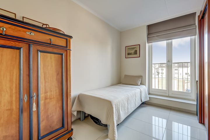 Foto 38 van Saturnuslaan 10