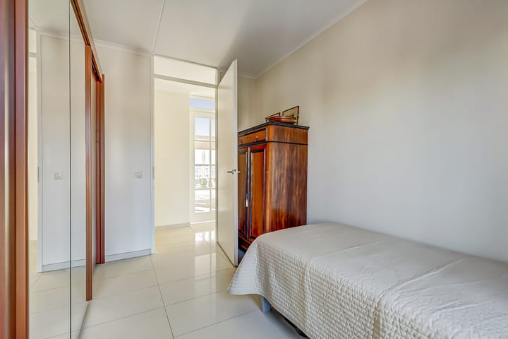 Foto 39 van Saturnuslaan 10