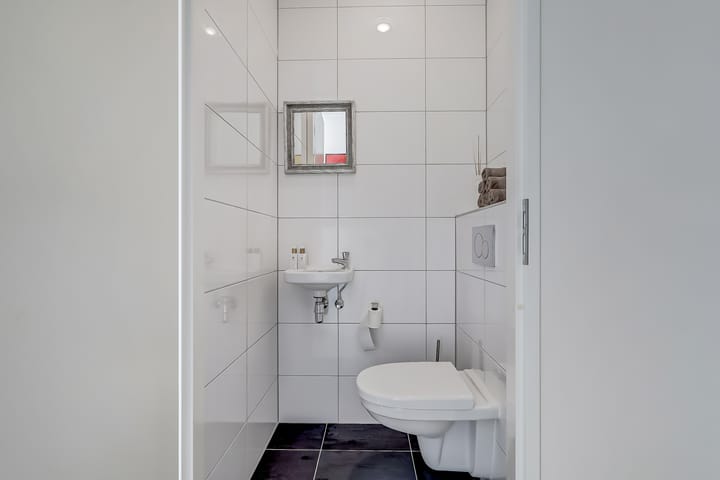 Foto 40 van Saturnuslaan 10