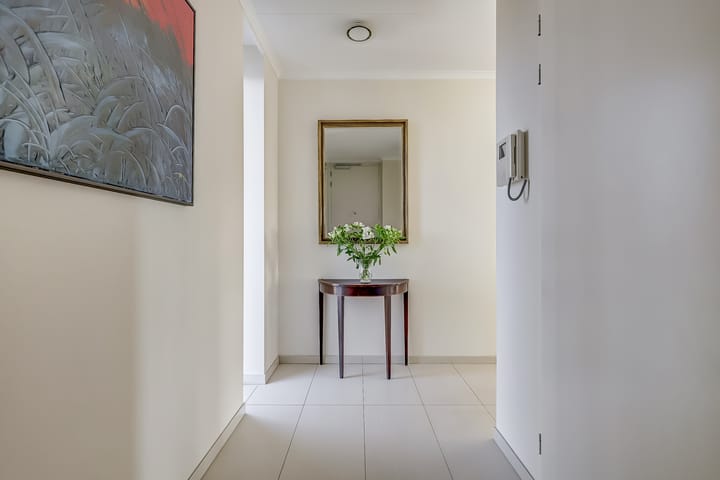 Foto 41 van Saturnuslaan 10