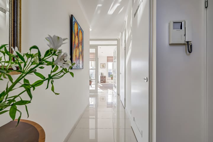 Foto 42 van Saturnuslaan 10