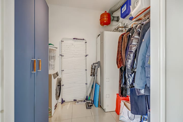 Foto 44 van Saturnuslaan 10