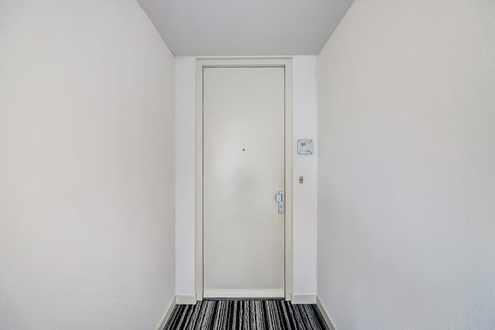 Foto 45 van Saturnuslaan 10