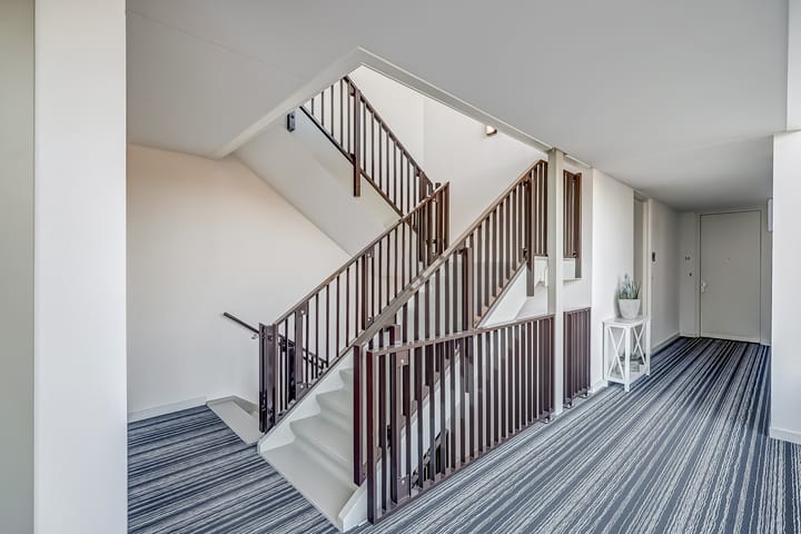 Foto 46 van Saturnuslaan 10