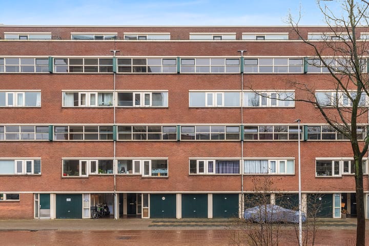 Photo 1 of Santhorst 133