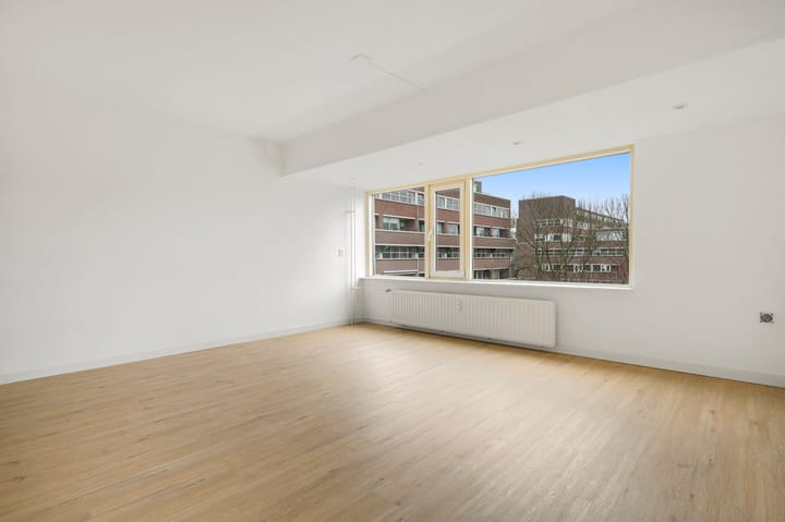 Foto 2 van Santhorst 133