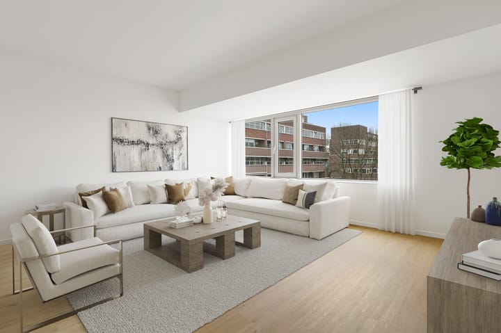 Foto 3 van Santhorst 133