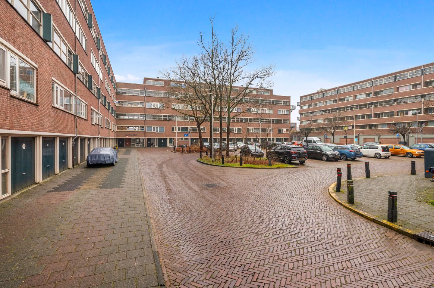 Foto 4 van Santhorst 133