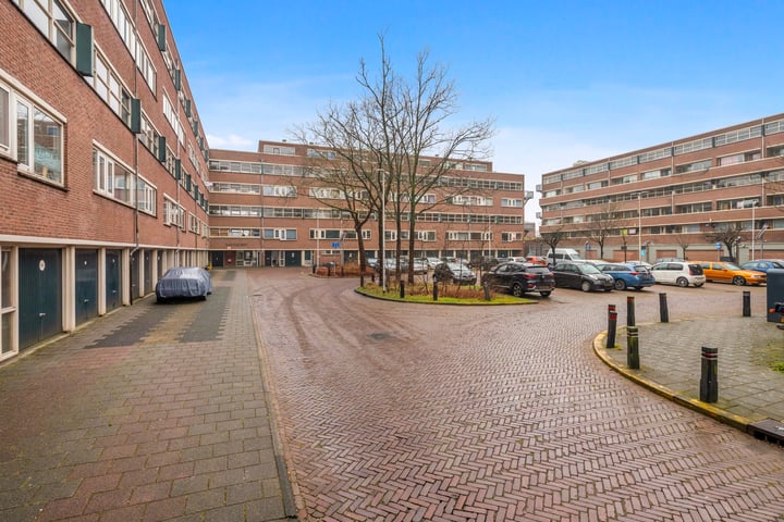 Foto 4 van Santhorst 133