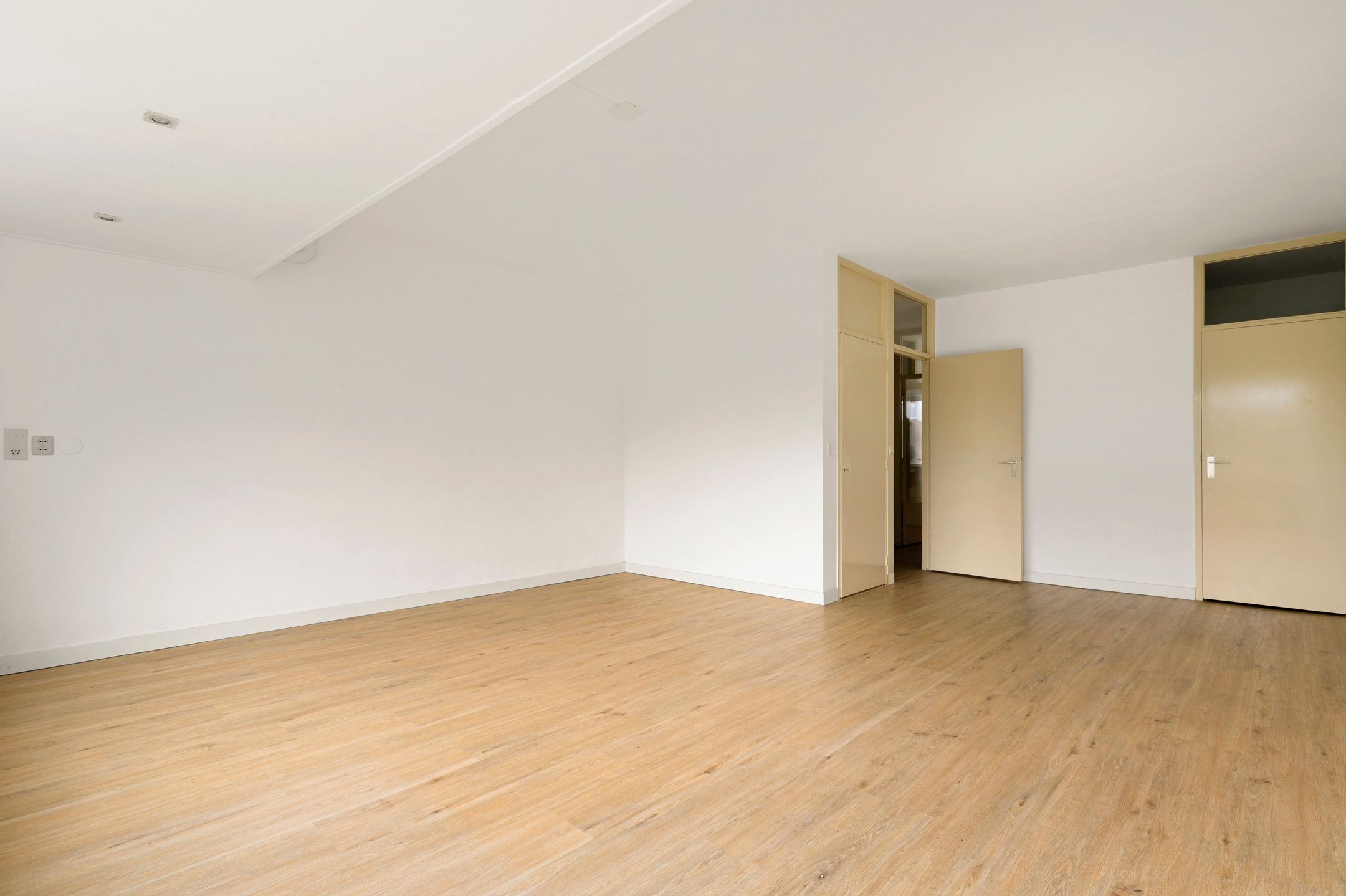 Foto 6 van Santhorst 133