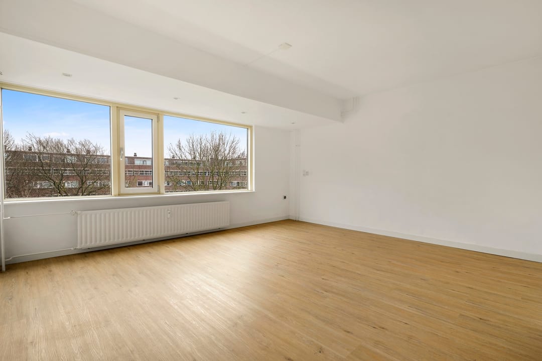 Foto 8 van Santhorst 133