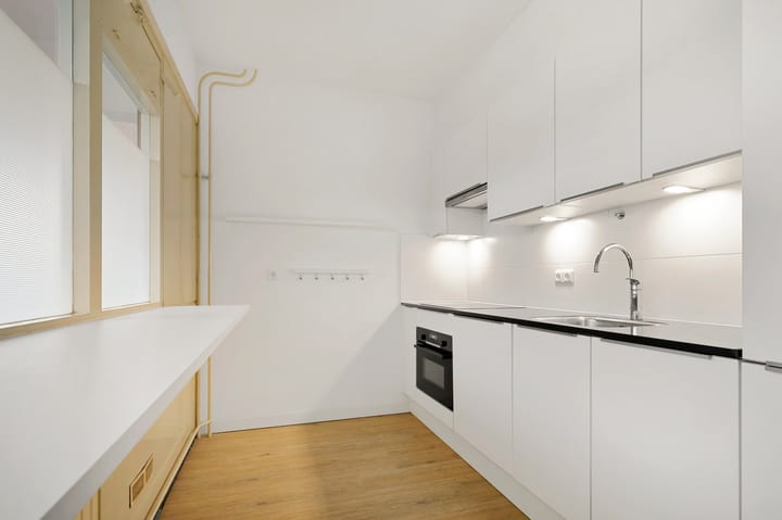 Photo 9 of Santhorst 133