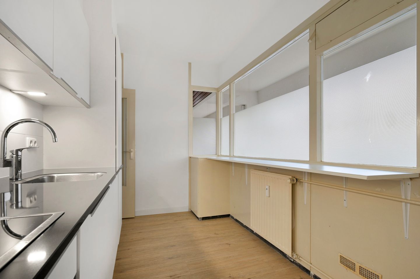 Foto 10 van Santhorst 133