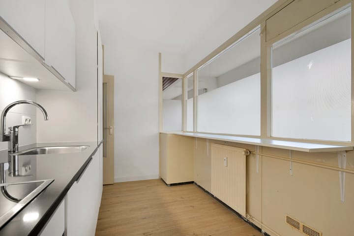 Photo 10 of Santhorst 133