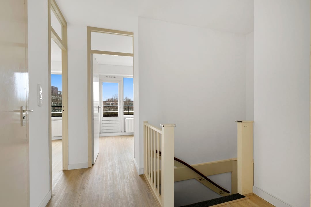 Foto 11 van Santhorst 133