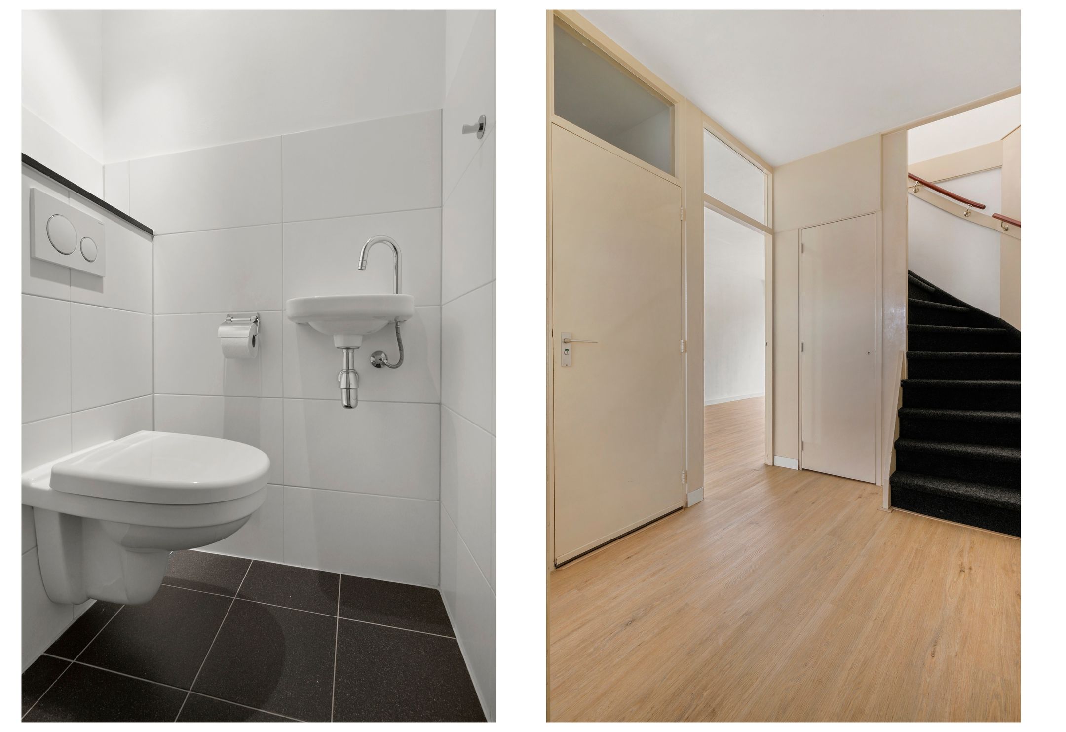 Foto 12 van Santhorst 133