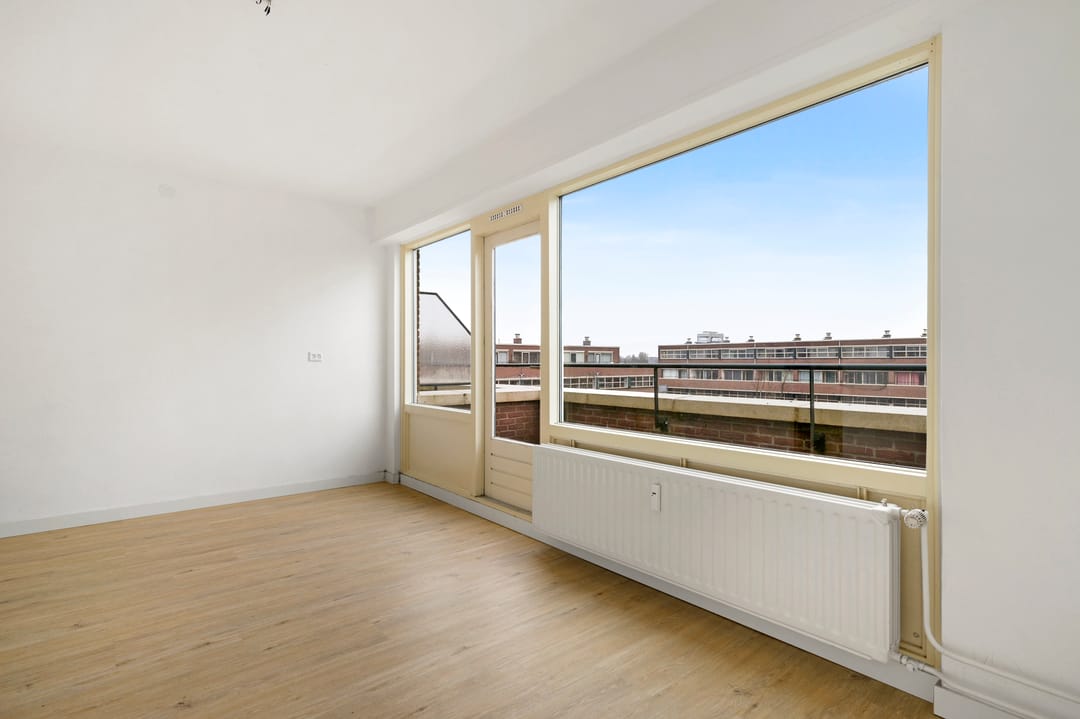 Foto 13 van Santhorst 133