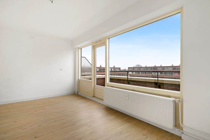 Photo 13 of Santhorst 133