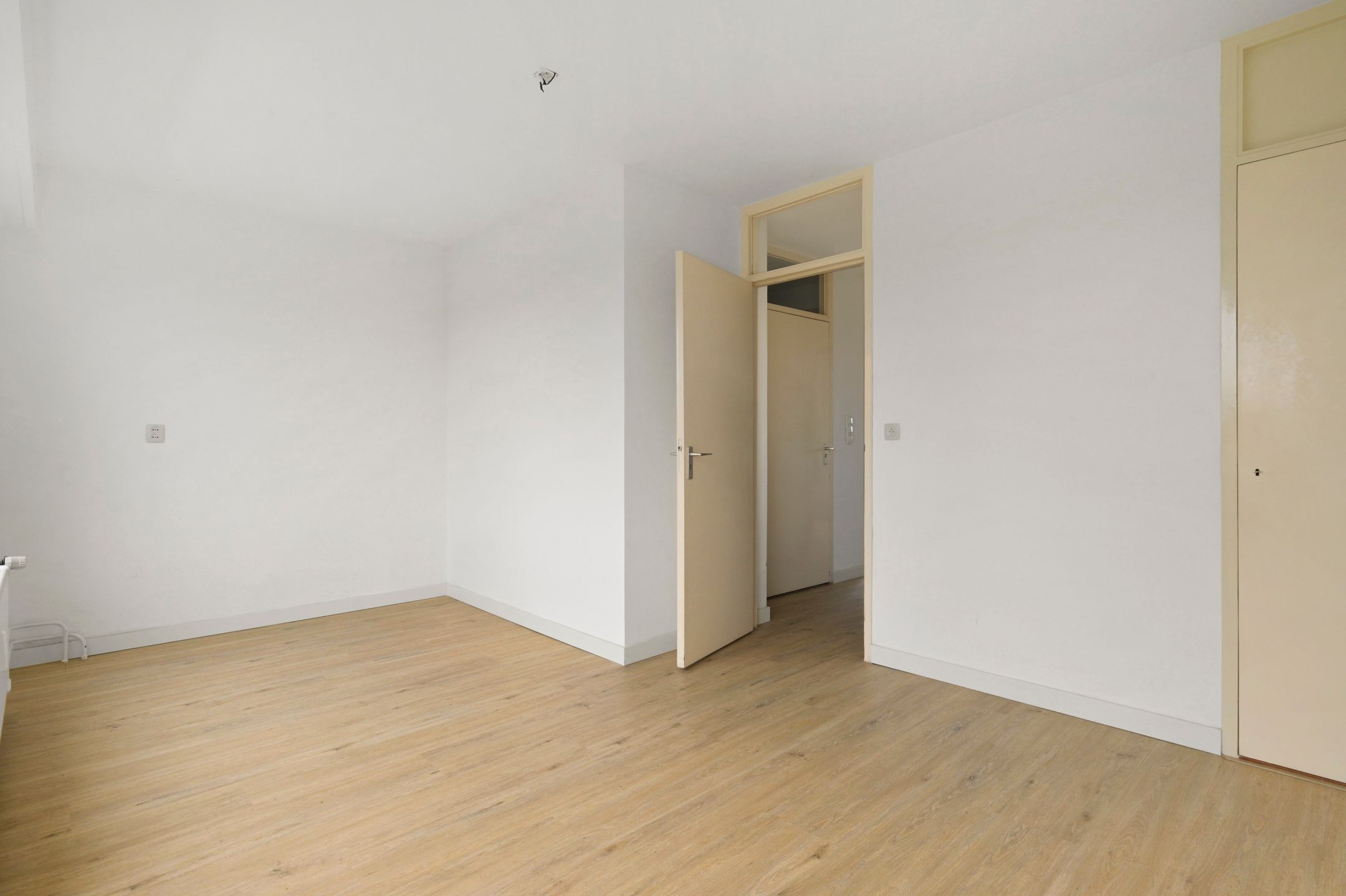 Foto 15 van Santhorst 133