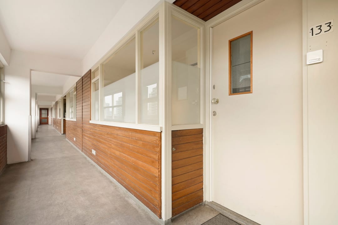 Foto 16 van Santhorst 133