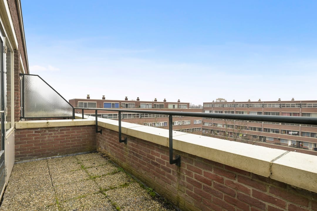 Foto 17 van Santhorst 133