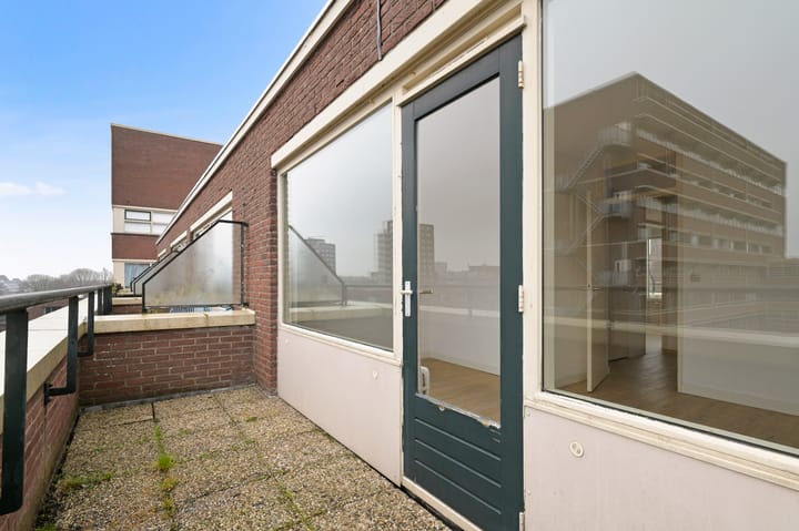 Photo 18 of Santhorst 133