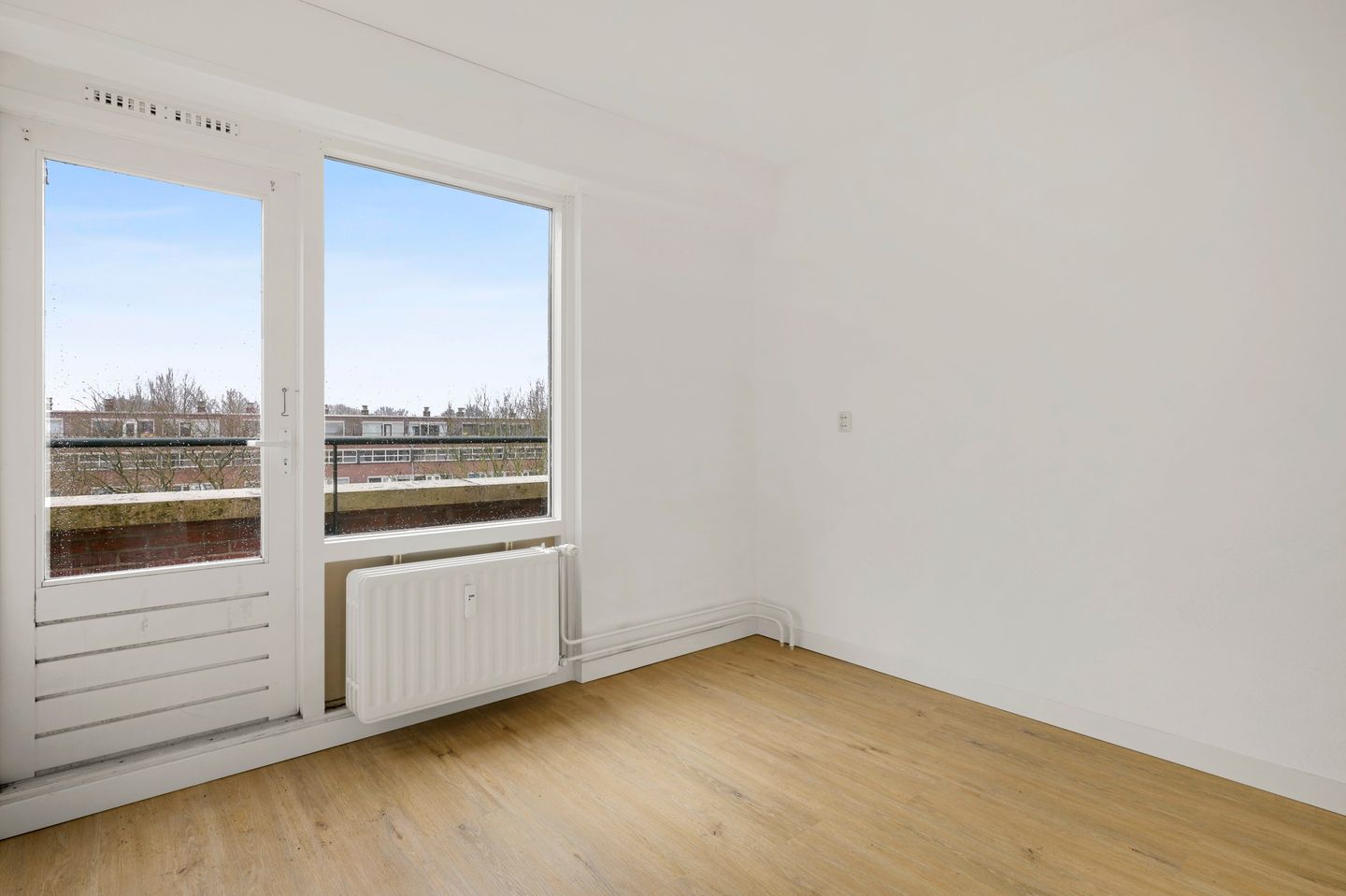 Foto 19 van Santhorst 133