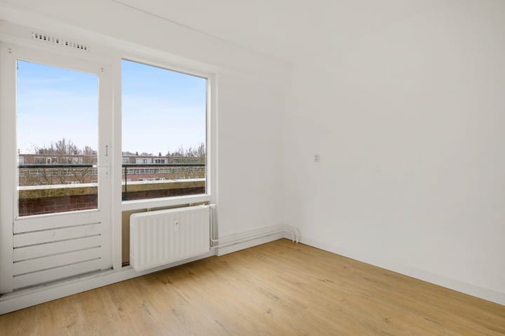 Photo 19 of Santhorst 133