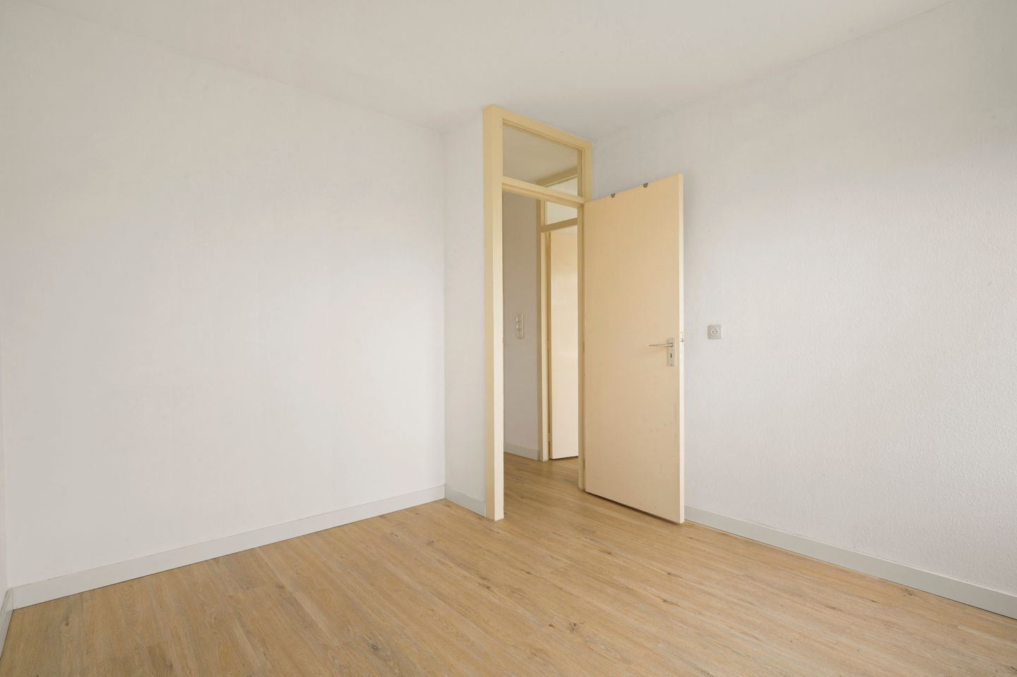 Foto 20 van Santhorst 133