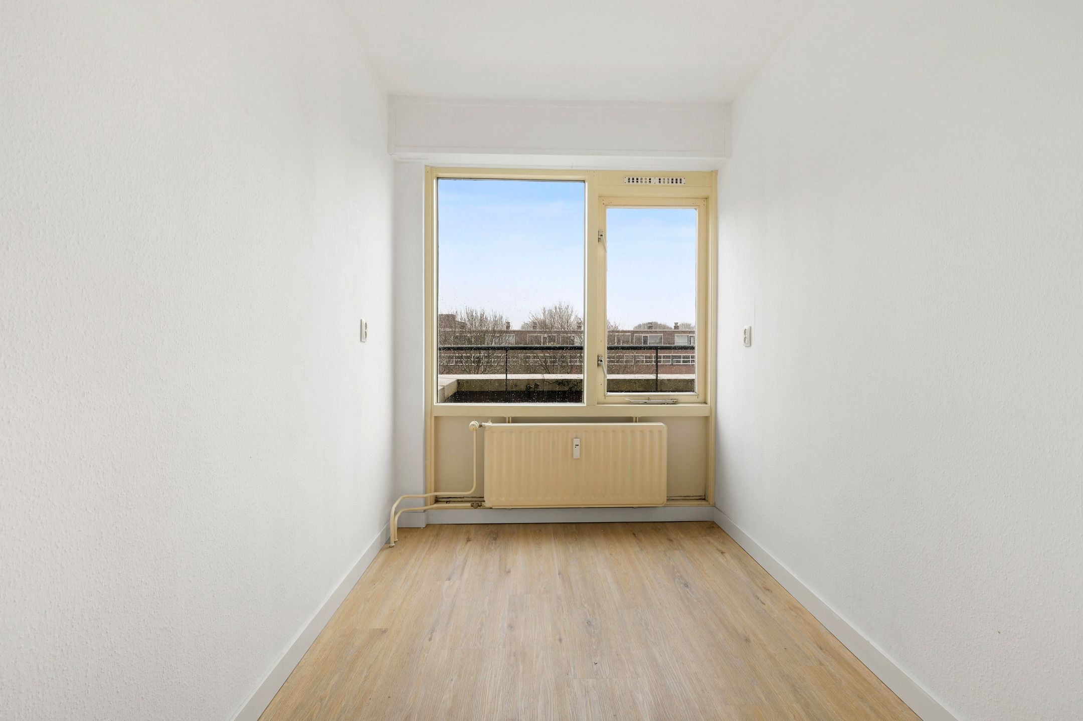 Foto 21 van Santhorst 133