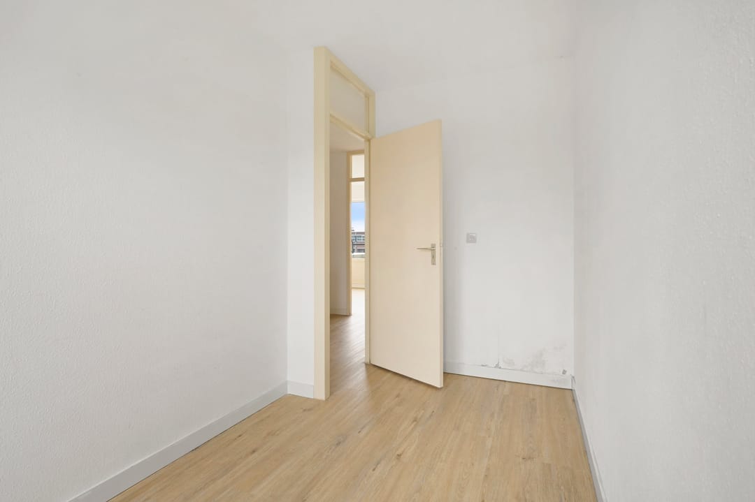 Foto 22 van Santhorst 133