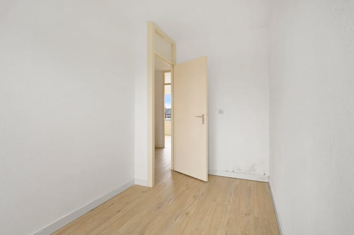 Photo 22 of Santhorst 133